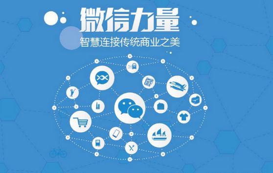 城西微信开发可以帮助企业解决哪些难题？如何做呢？