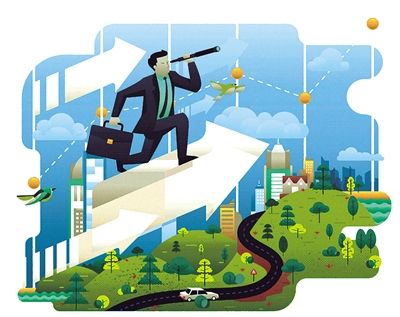 城西微信小程序开发公司分析运营商城小程序需要注意的内容